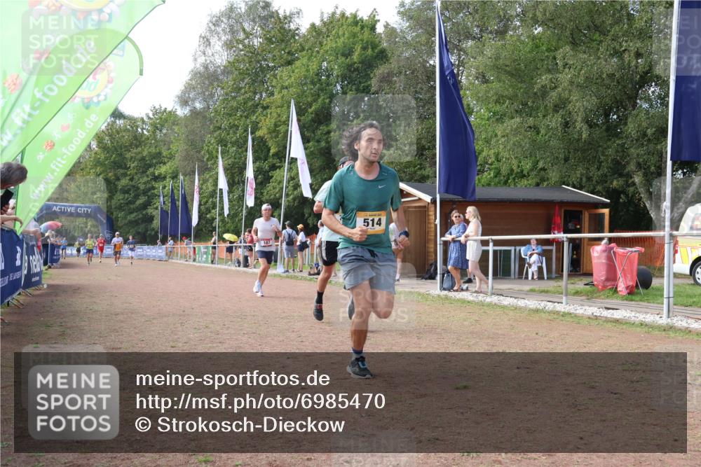 08.09.2024 - Airport Race Strokosch-Dieckow http://msf.ph/oto/6985470 08.09.2024 12:27:08 Ziel 187, 243, 483, 514, 724, 1421, 1483 meine-sportfotos.de