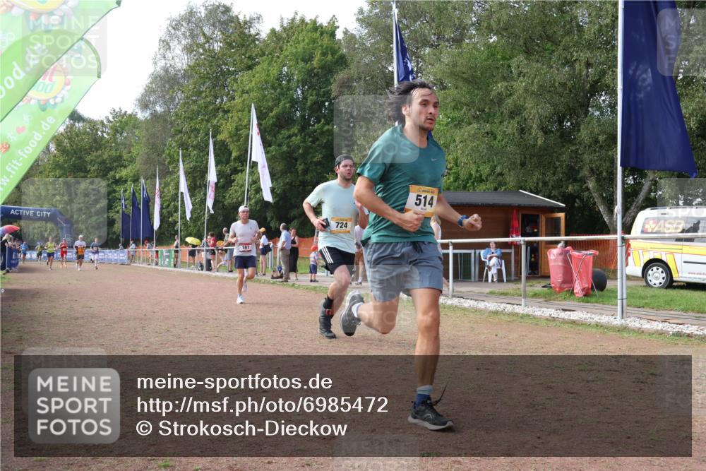 08.09.2024 - Airport Race Strokosch-Dieckow http://msf.ph/oto/6985472 08.09.2024 12:27:08 Ziel 187, 243, 483, 514, 724, 1421, 1483 meine-sportfotos.de