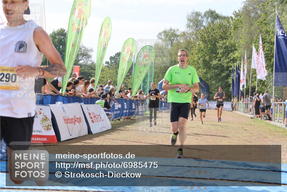 08.09.2024 - Airport Race Strokosch-Dieckow http://msf.ph/oto/6985475 08.09.2024 12:15:36 Ziel 73, 175, 1290, 2545, 2590, 2615, 2630, 2788, 2822, 3085 meine-sportfotos.de