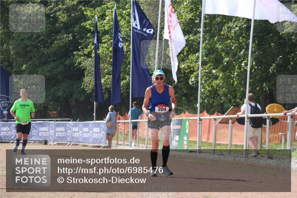 08.09.2024 - Airport Race Strokosch-Dieckow http://msf.ph/oto/6985476 08.09.2024 12:53:54 Ziel 204, 469, 518 meine-sportfotos.de