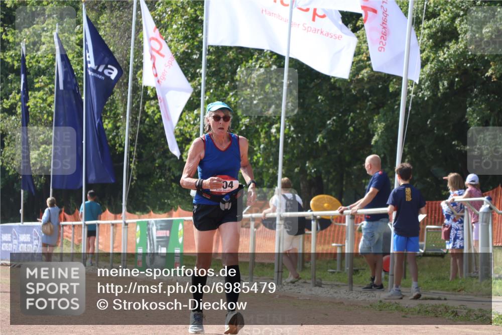 08.09.2024 - Airport Race Strokosch-Dieckow http://msf.ph/oto/6985479 08.09.2024 12:53:55 Ziel 204, 469, 518 meine-sportfotos.de
