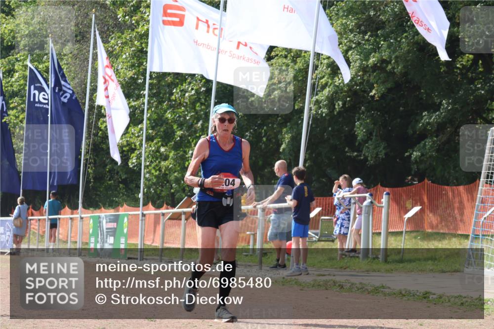 08.09.2024 - Airport Race Strokosch-Dieckow http://msf.ph/oto/6985480 08.09.2024 12:53:56 Ziel 204, 518 meine-sportfotos.de