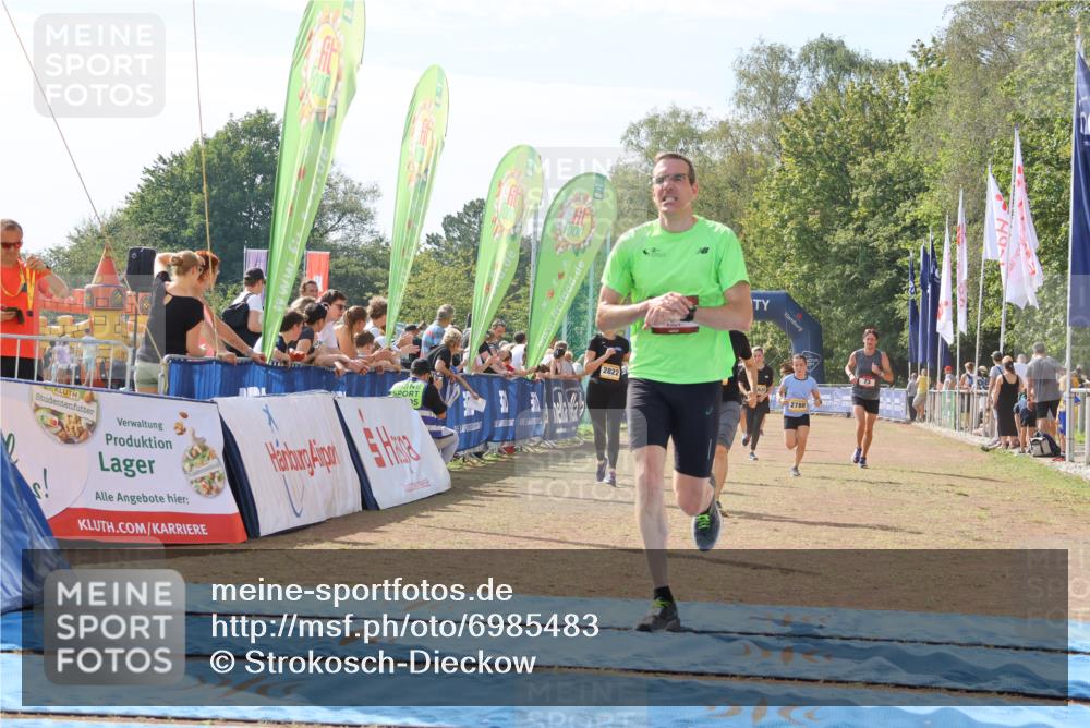 08.09.2024 - Airport Race Strokosch-Dieckow http://msf.ph/oto/6985483 08.09.2024 12:15:36 Ziel 73, 175, 1290, 2545, 2590, 2615, 2630, 2788, 2822, 3085 meine-sportfotos.de