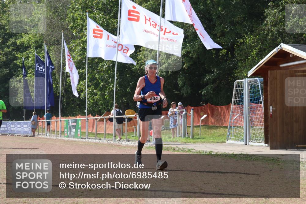 08.09.2024 - Airport Race Strokosch-Dieckow http://msf.ph/oto/6985485 08.09.2024 12:53:57 Ziel 204, 518 meine-sportfotos.de