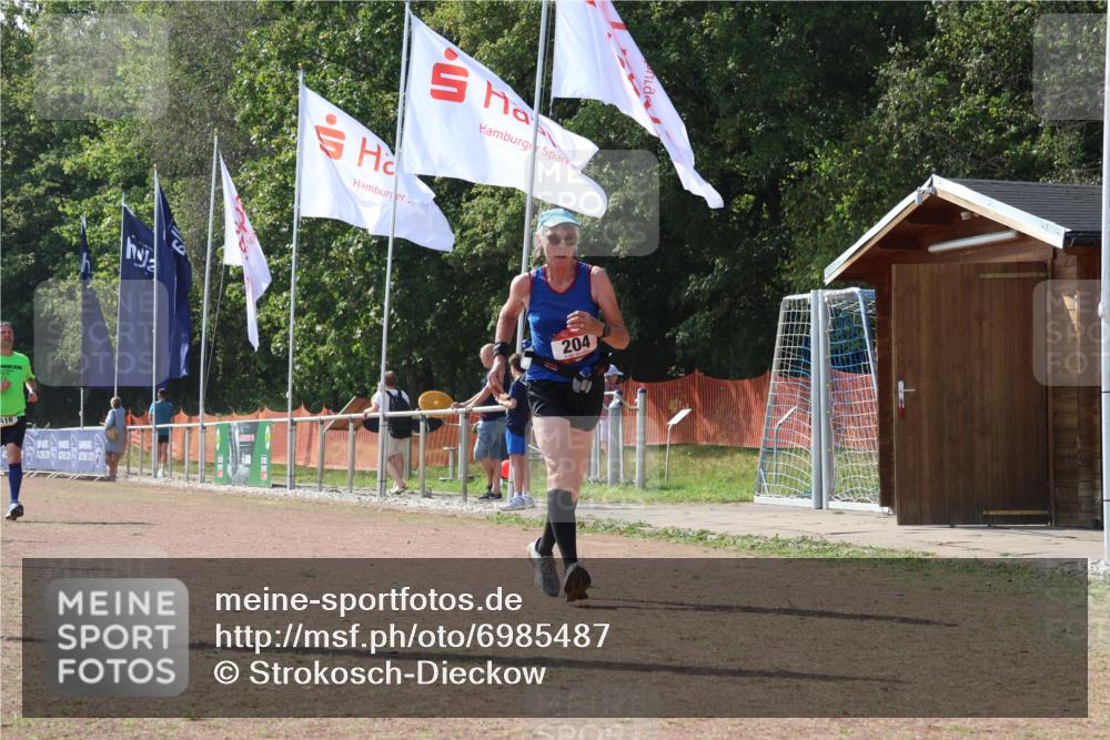 08.09.2024 - Airport Race Strokosch-Dieckow http://msf.ph/oto/6985487 08.09.2024 12:53:57 Ziel 204, 518 meine-sportfotos.de