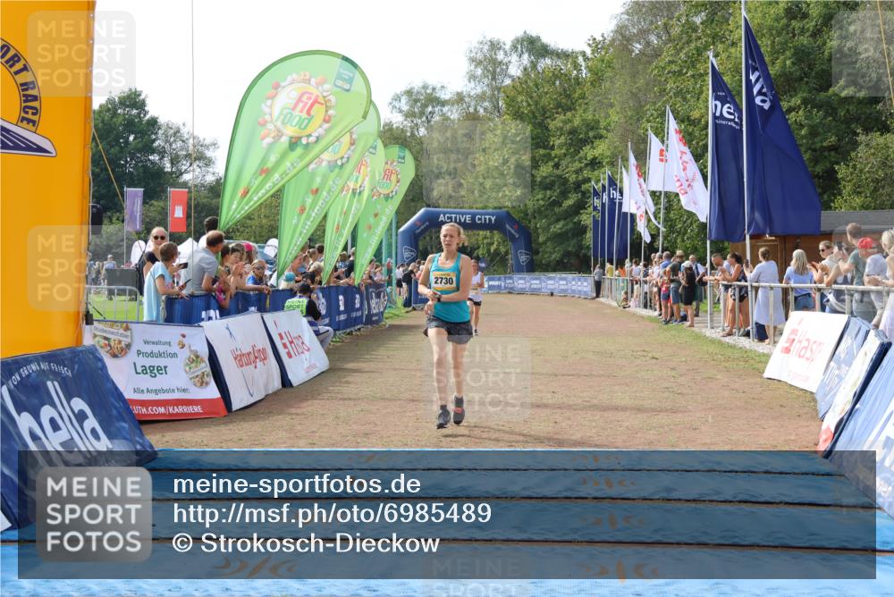 08.09.2024 - Airport Race Strokosch-Dieckow http://msf.ph/oto/6985489 08.09.2024 12:02:48 Ziel 1199, 1318, 2730, 3066 meine-sportfotos.de
