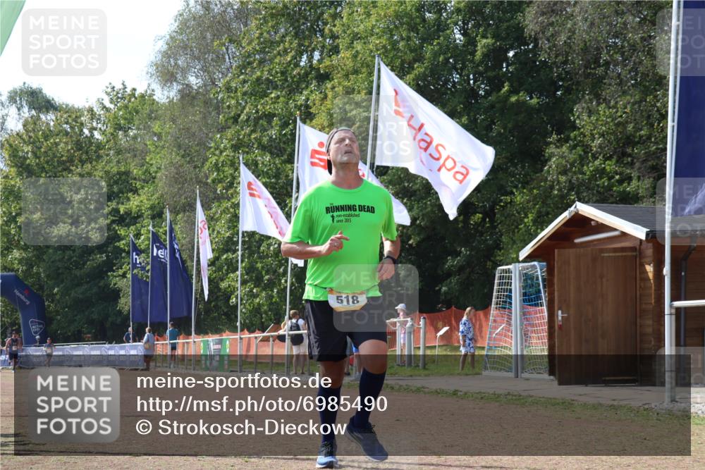 08.09.2024 - Airport Race Strokosch-Dieckow http://msf.ph/oto/6985490 08.09.2024 12:54:02 Ziel 204, 518 meine-sportfotos.de