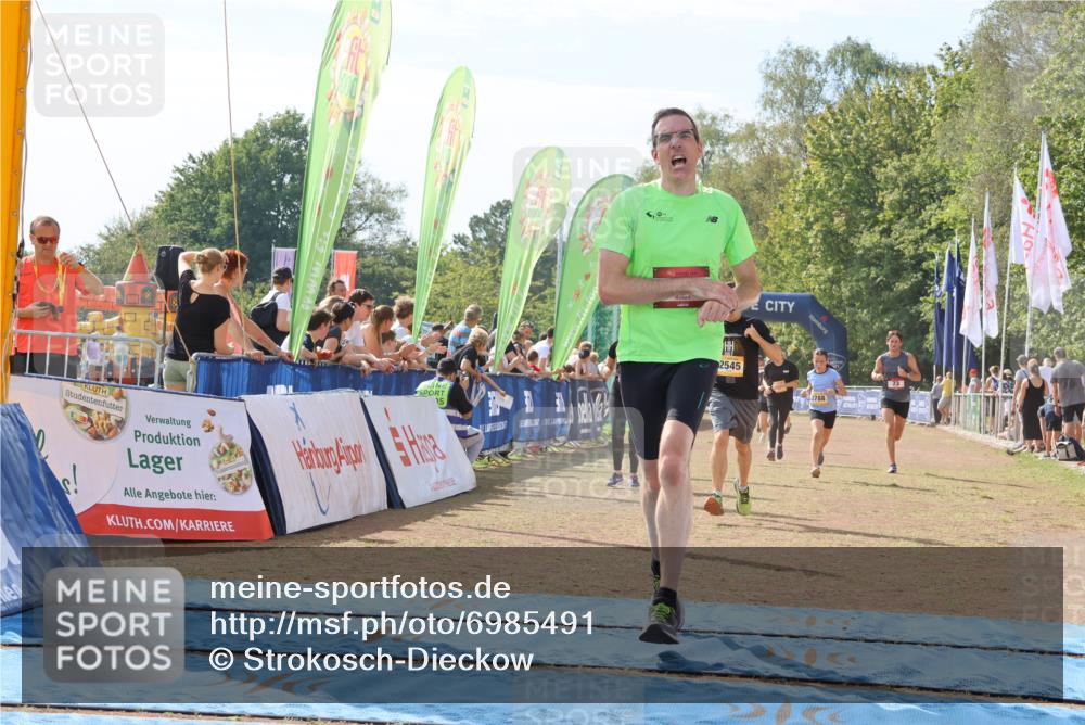 08.09.2024 - Airport Race Strokosch-Dieckow http://msf.ph/oto/6985491 08.09.2024 12:15:37 Ziel 73, 175, 1290, 2545, 2590, 2615, 2630, 2788, 2822, 3085 meine-sportfotos.de