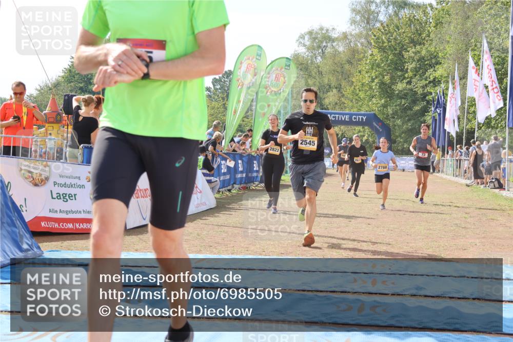 08.09.2024 - Airport Race Strokosch-Dieckow http://msf.ph/oto/6985505 08.09.2024 12:15:38 Ziel 73, 175, 1290, 2545, 2590, 2615, 2630, 2788, 2822, 2888, 3085 meine-sportfotos.de