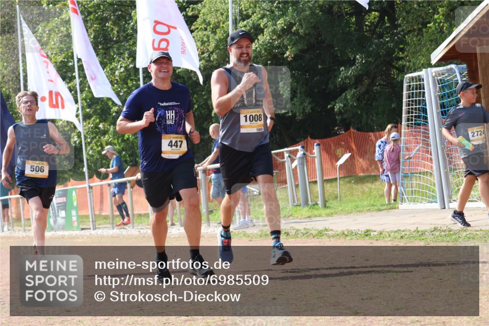 08.09.2024 - Airport Race Strokosch-Dieckow http://msf.ph/oto/6985509 08.09.2024 12:54:13 Ziel 462, 506, 1008, 1111 meine-sportfotos.de