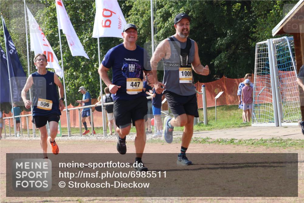 08.09.2024 - Airport Race Strokosch-Dieckow http://msf.ph/oto/6985511 08.09.2024 12:54:13 Ziel 462, 506, 1008, 1111 meine-sportfotos.de