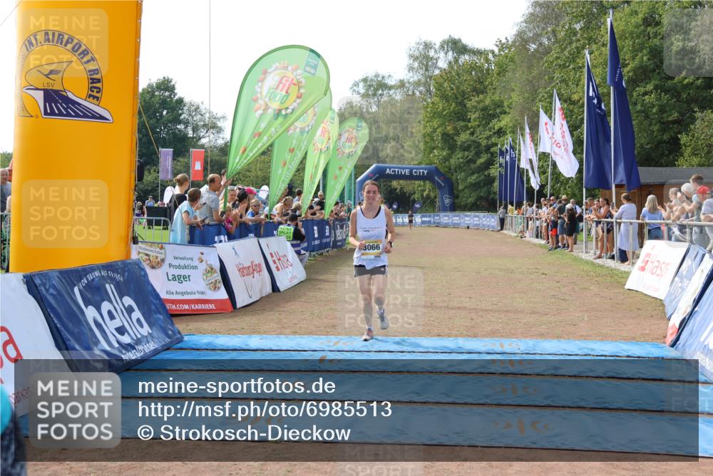 08.09.2024 - Airport Race Strokosch-Dieckow http://msf.ph/oto/6985513 08.09.2024 12:02:54 Ziel 1199, 2568, 2730, 3066 meine-sportfotos.de