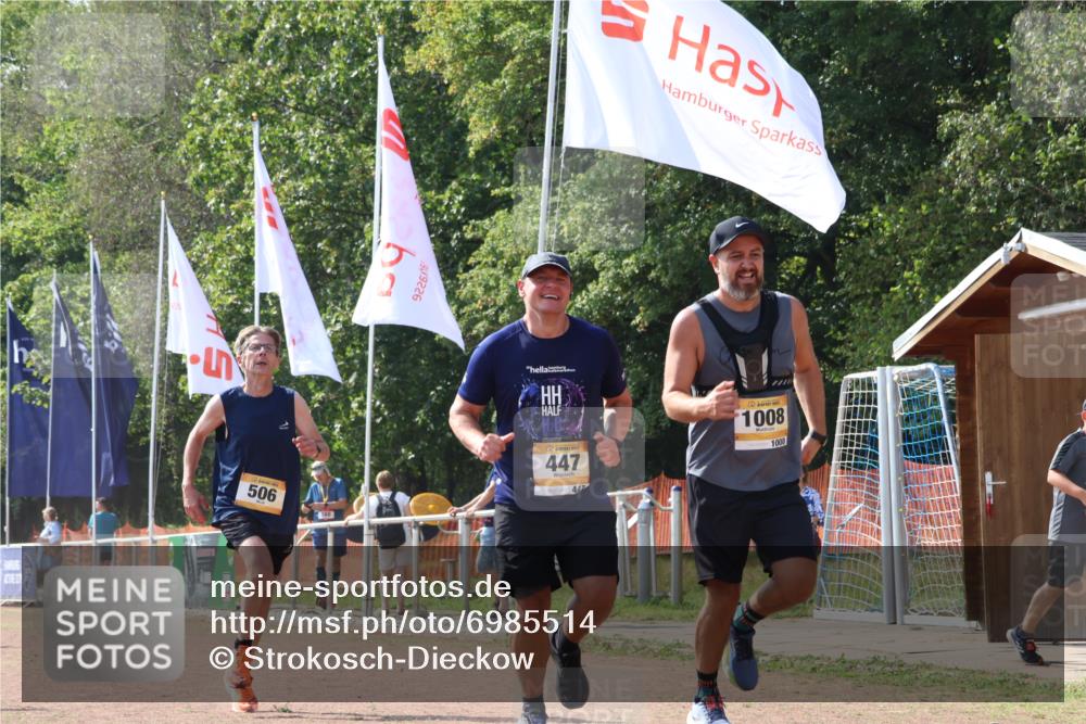 08.09.2024 - Airport Race Strokosch-Dieckow http://msf.ph/oto/6985514 08.09.2024 12:54:14 Ziel 462, 506, 1008, 1111 meine-sportfotos.de