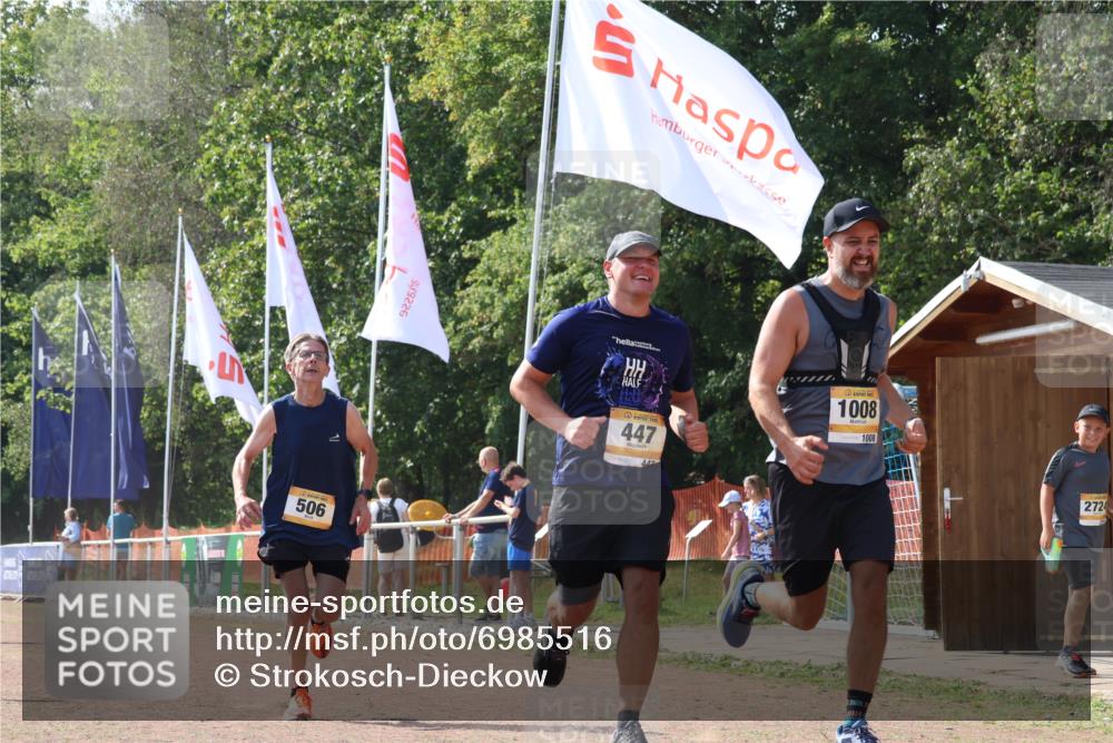 08.09.2024 - Airport Race Strokosch-Dieckow http://msf.ph/oto/6985516 08.09.2024 12:54:14 Ziel 462, 506, 1008, 1111 meine-sportfotos.de