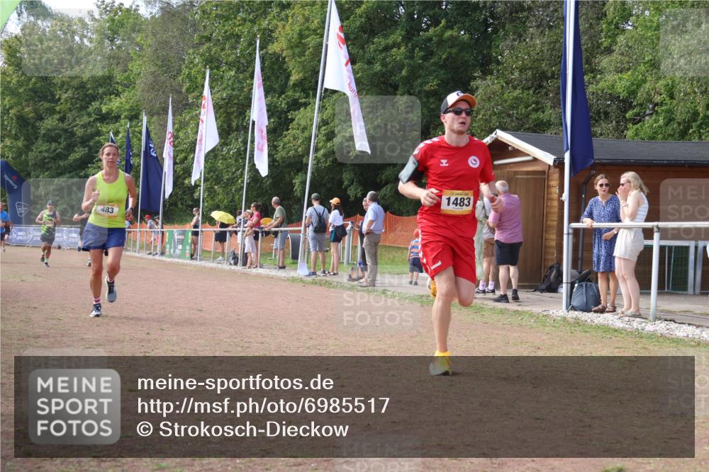 08.09.2024 - Airport Race Strokosch-Dieckow http://msf.ph/oto/6985517 08.09.2024 12:27:16 Ziel 243, 483, 788, 887, 1421, 1483, 3070, 3140 meine-sportfotos.de