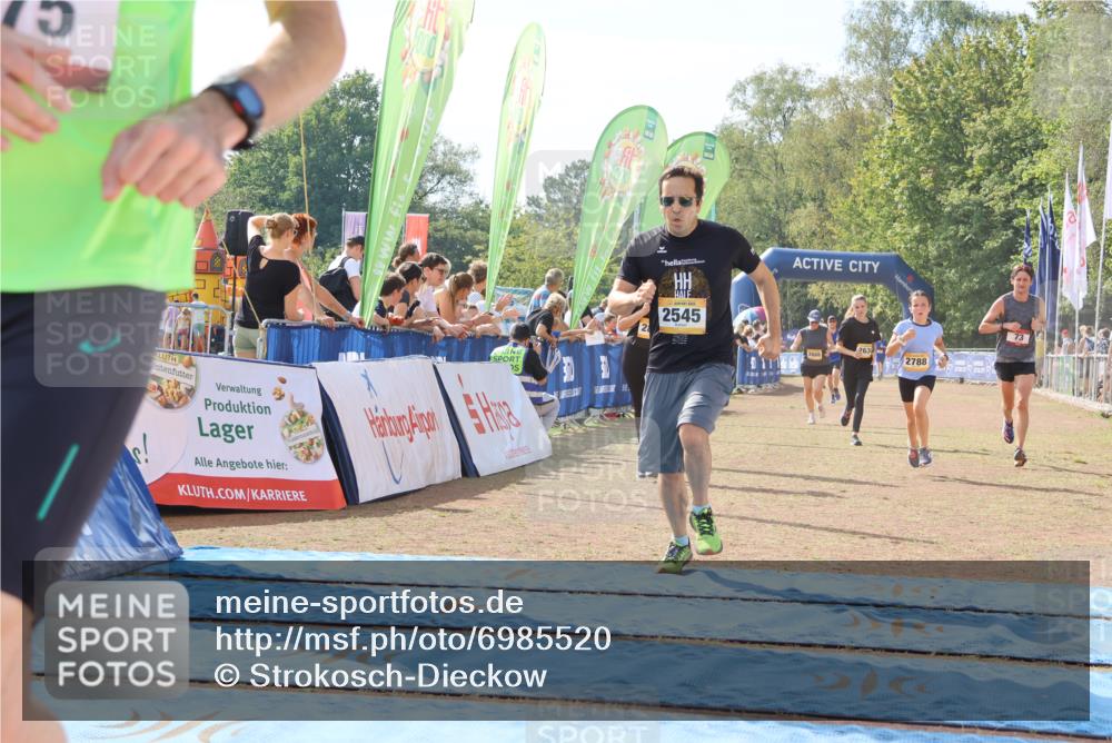 08.09.2024 - Airport Race Strokosch-Dieckow http://msf.ph/oto/6985520 08.09.2024 12:15:38 Ziel 73, 175, 1290, 2545, 2590, 2615, 2630, 2788, 2822, 2888, 3085 meine-sportfotos.de