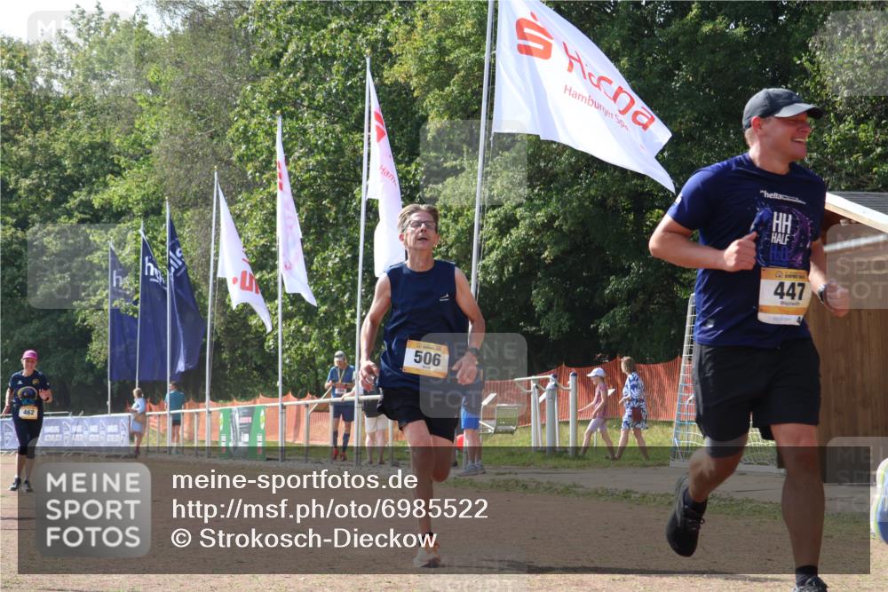 08.09.2024 - Airport Race Strokosch-Dieckow http://msf.ph/oto/6985522 08.09.2024 12:54:14 Ziel 462, 506, 1008, 1111 meine-sportfotos.de