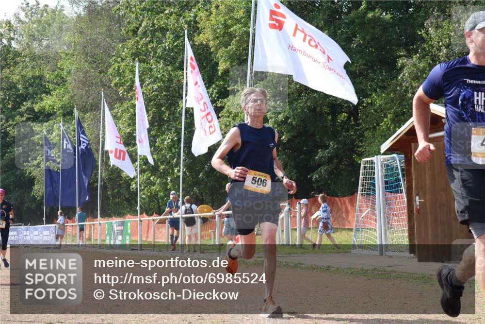 08.09.2024 - Airport Race Strokosch-Dieckow http://msf.ph/oto/6985524 08.09.2024 12:54:15 Ziel 462, 506, 1008, 1111 meine-sportfotos.de