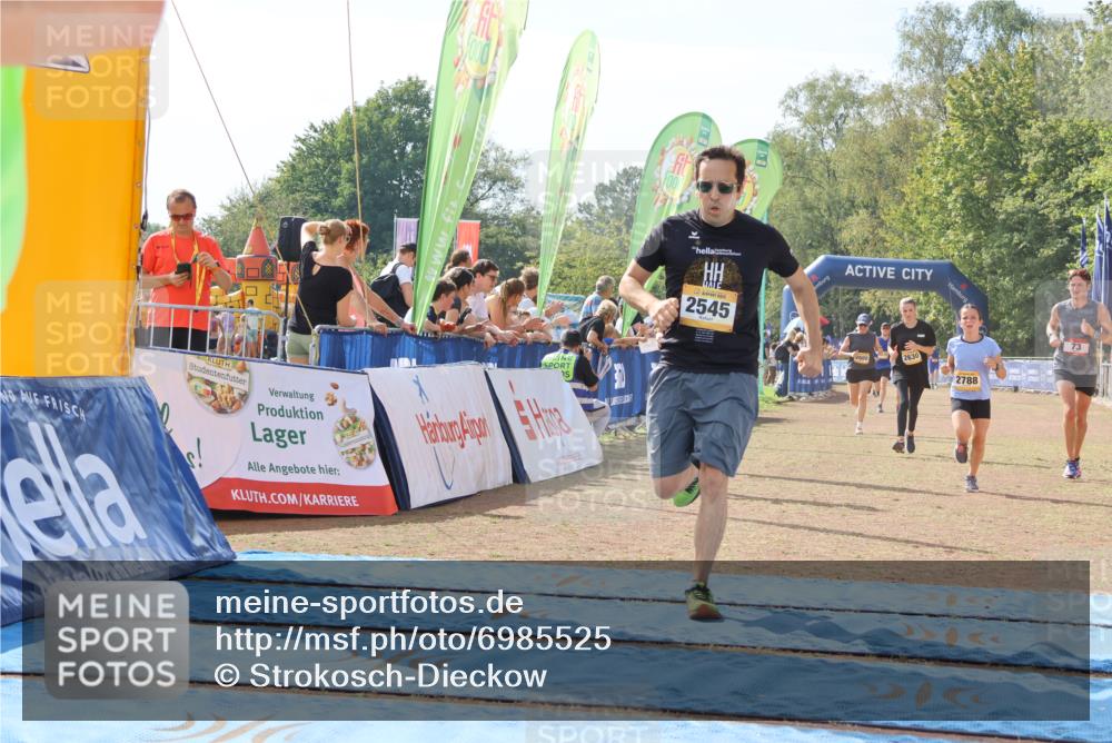 08.09.2024 - Airport Race Strokosch-Dieckow http://msf.ph/oto/6985525 08.09.2024 12:15:39 Ziel 73, 175, 1290, 2545, 2590, 2615, 2630, 2788, 2822, 2888 meine-sportfotos.de