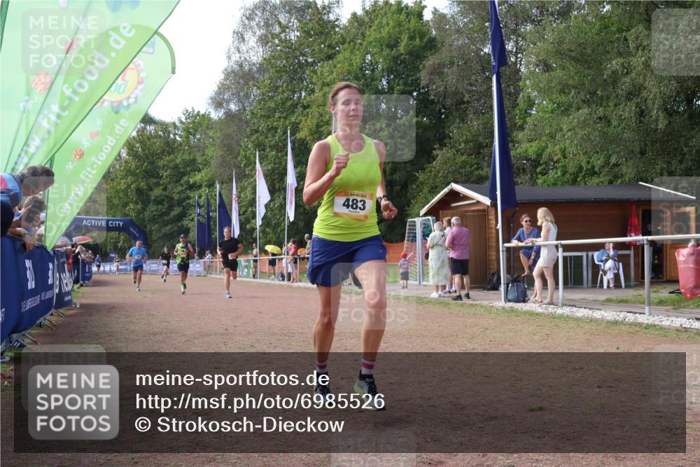 08.09.2024 - Airport Race Strokosch-Dieckow http://msf.ph/oto/6985526 08.09.2024 12:27:19 Ziel 214, 483, 788, 887, 3070, 3140 meine-sportfotos.de