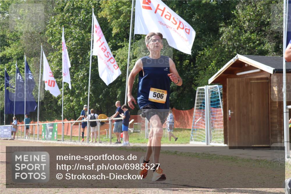 08.09.2024 - Airport Race Strokosch-Dieckow http://msf.ph/oto/6985527 08.09.2024 12:54:15 Ziel 462, 506, 1008, 1111 meine-sportfotos.de