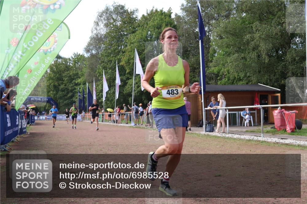 08.09.2024 - Airport Race Strokosch-Dieckow http://msf.ph/oto/6985528 08.09.2024 12:27:19 Ziel 214, 483, 788, 887, 3070, 3140 meine-sportfotos.de