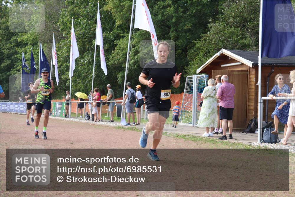 08.09.2024 - Airport Race Strokosch-Dieckow http://msf.ph/oto/6985531 08.09.2024 12:27:21 Ziel 214, 788, 887, 999, 3070, 3140 meine-sportfotos.de