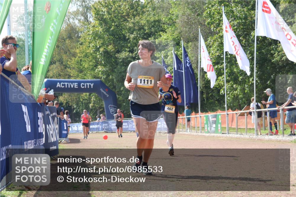 08.09.2024 - Airport Race Strokosch-Dieckow http://msf.ph/oto/6985533 08.09.2024 12:54:17 Ziel 462, 506, 1008, 1111 meine-sportfotos.de
