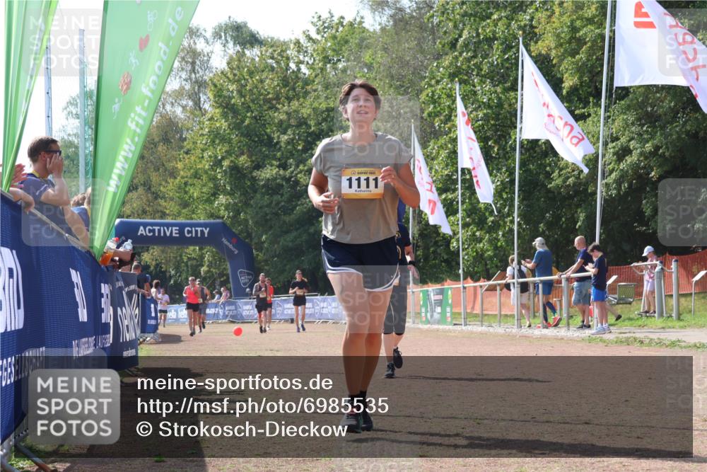 08.09.2024 - Airport Race Strokosch-Dieckow http://msf.ph/oto/6985535 08.09.2024 12:54:18 Ziel 462, 1111 meine-sportfotos.de