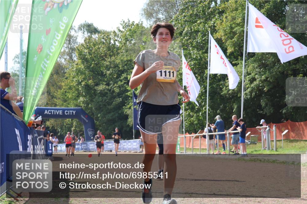 08.09.2024 - Airport Race Strokosch-Dieckow http://msf.ph/oto/6985541 08.09.2024 12:54:18 Ziel 462, 1111 meine-sportfotos.de