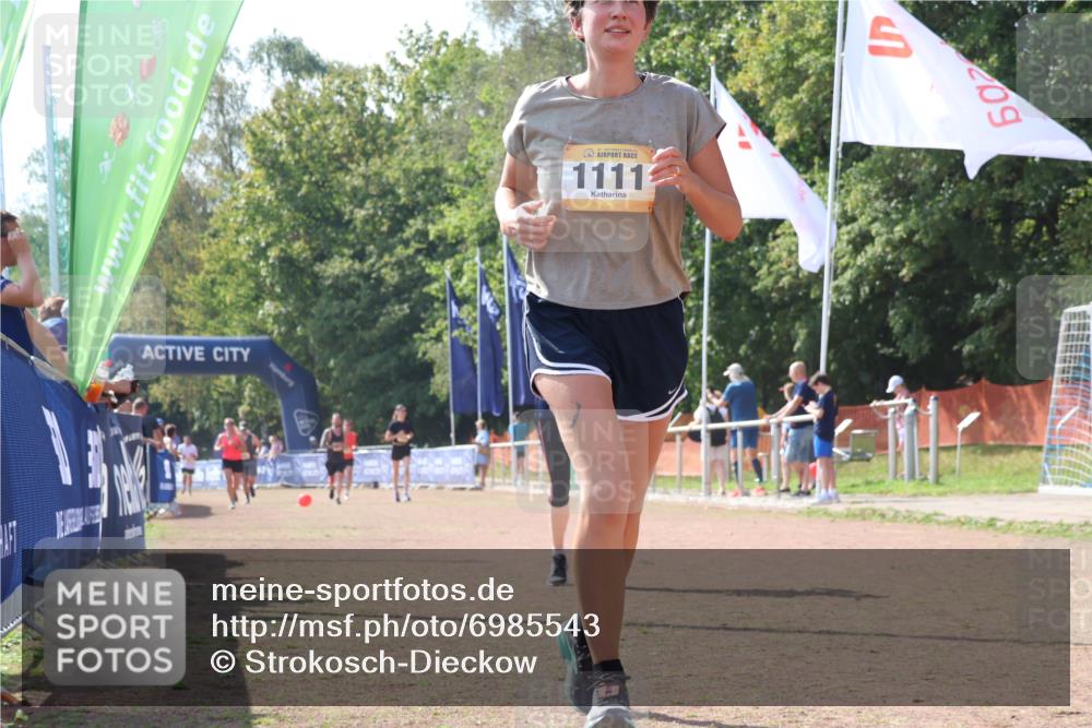 08.09.2024 - Airport Race Strokosch-Dieckow http://msf.ph/oto/6985543 08.09.2024 12:54:19 Ziel 462, 1111 meine-sportfotos.de