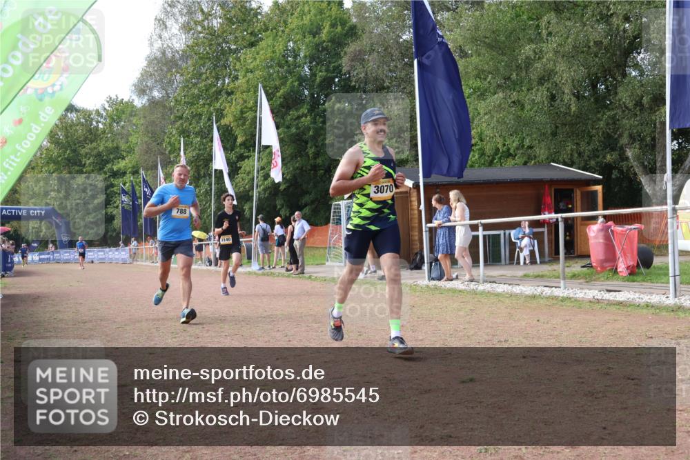 08.09.2024 - Airport Race Strokosch-Dieckow http://msf.ph/oto/6985545 08.09.2024 12:27:24 Ziel 214, 788, 999, 3070, 3140 meine-sportfotos.de