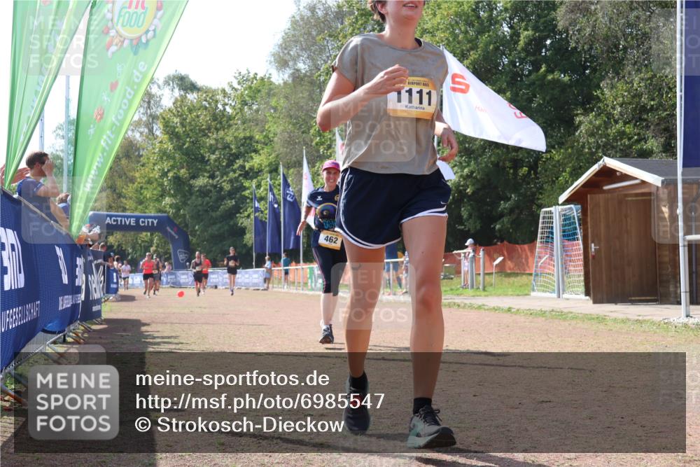 08.09.2024 - Airport Race Strokosch-Dieckow http://msf.ph/oto/6985547 08.09.2024 12:54:19 Ziel 462, 1111 meine-sportfotos.de