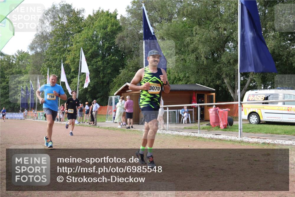 08.09.2024 - Airport Race Strokosch-Dieckow http://msf.ph/oto/6985548 08.09.2024 12:27:24 Ziel 214, 788, 999, 3070, 3140 meine-sportfotos.de