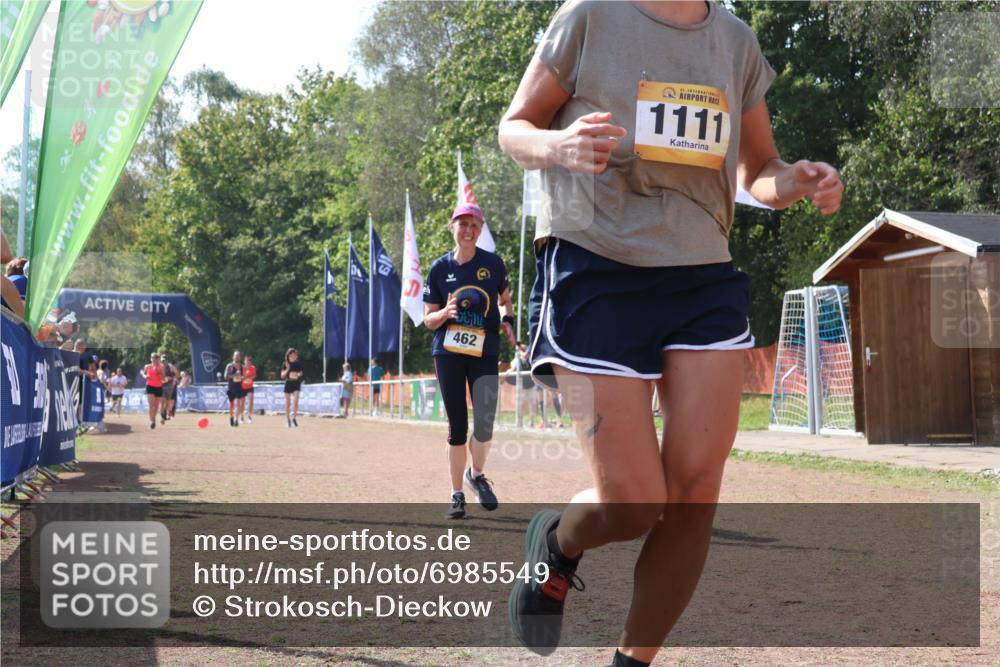 08.09.2024 - Airport Race Strokosch-Dieckow http://msf.ph/oto/6985549 08.09.2024 12:54:19 Ziel 462, 1111 meine-sportfotos.de