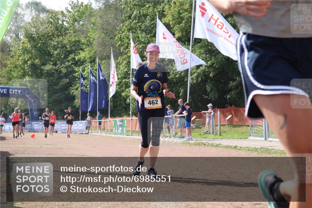 08.09.2024 - Airport Race Strokosch-Dieckow http://msf.ph/oto/6985551 08.09.2024 12:54:20 Ziel 462, 1111, 1455 meine-sportfotos.de