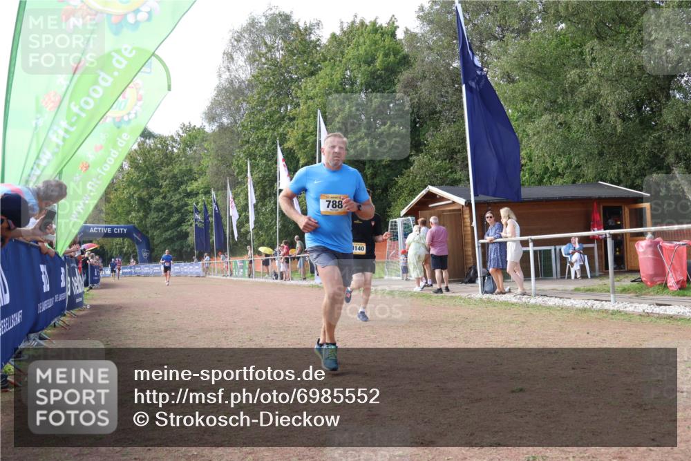 08.09.2024 - Airport Race Strokosch-Dieckow http://msf.ph/oto/6985552 08.09.2024 12:27:25 Ziel 214, 788, 999, 3070, 3140 meine-sportfotos.de