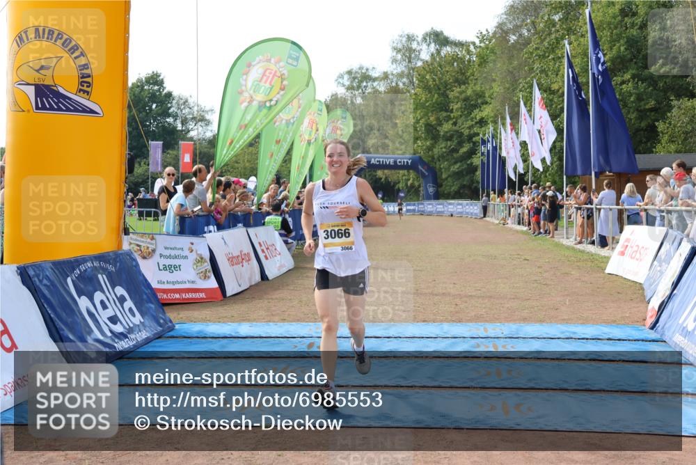08.09.2024 - Airport Race Strokosch-Dieckow http://msf.ph/oto/6985553 08.09.2024 12:02:55 Ziel 2568, 2730, 3066 meine-sportfotos.de