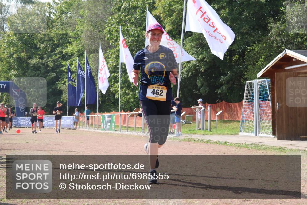 08.09.2024 - Airport Race Strokosch-Dieckow http://msf.ph/oto/6985555 08.09.2024 12:54:20 Ziel 462, 1111, 1455 meine-sportfotos.de