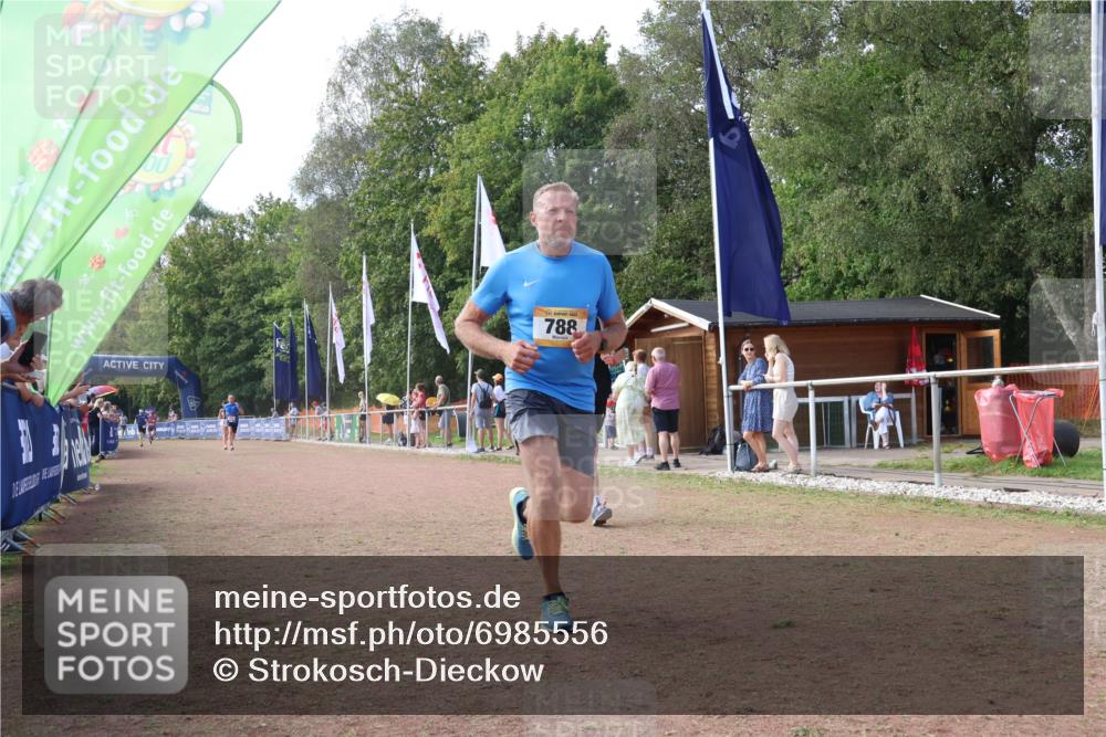 08.09.2024 - Airport Race Strokosch-Dieckow http://msf.ph/oto/6985556 08.09.2024 12:27:25 Ziel 214, 788, 999, 3070, 3140 meine-sportfotos.de