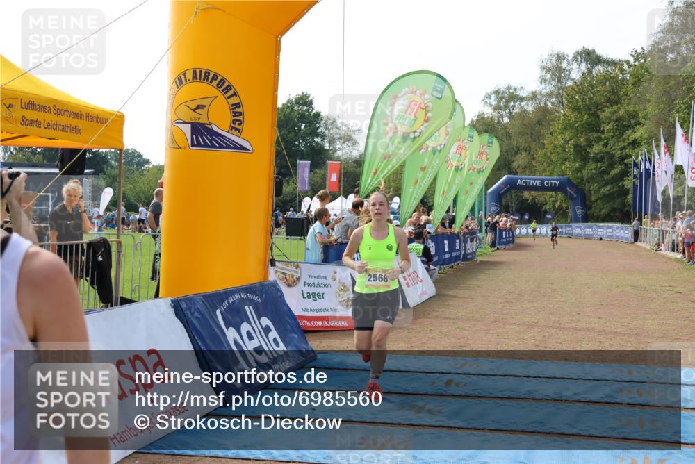 08.09.2024 - Airport Race Strokosch-Dieckow http://msf.ph/oto/6985560 08.09.2024 12:02:58 Ziel 2568, 2730, 3066 meine-sportfotos.de