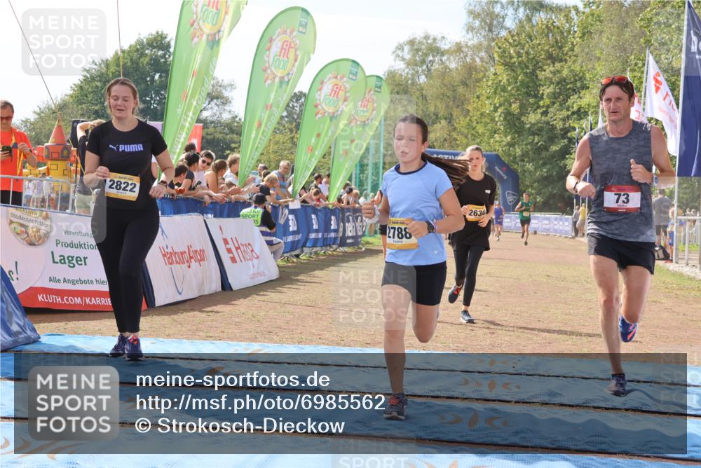 08.09.2024 - Airport Race Strokosch-Dieckow http://msf.ph/oto/6985562 08.09.2024 12:15:42 Ziel 73, 175, 1290, 2545, 2630, 2788, 2822, 2888, 3072 meine-sportfotos.de