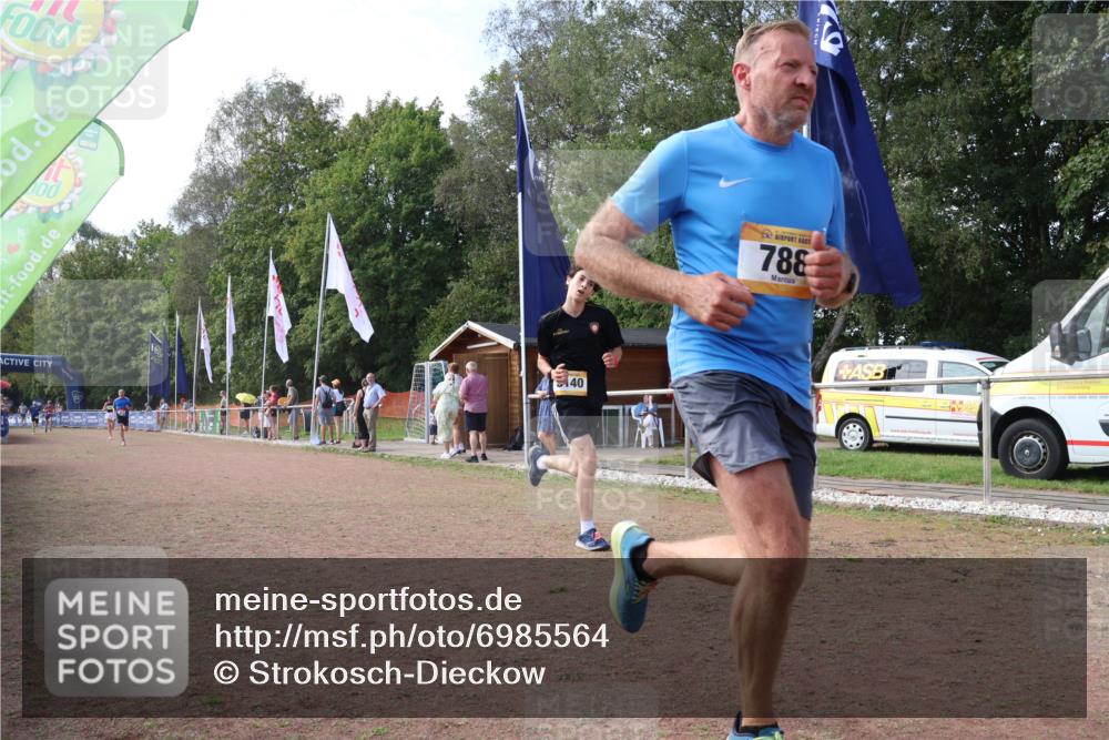 08.09.2024 - Airport Race Strokosch-Dieckow http://msf.ph/oto/6985564 08.09.2024 12:27:26 Ziel 214, 788, 999, 3070, 3140 meine-sportfotos.de