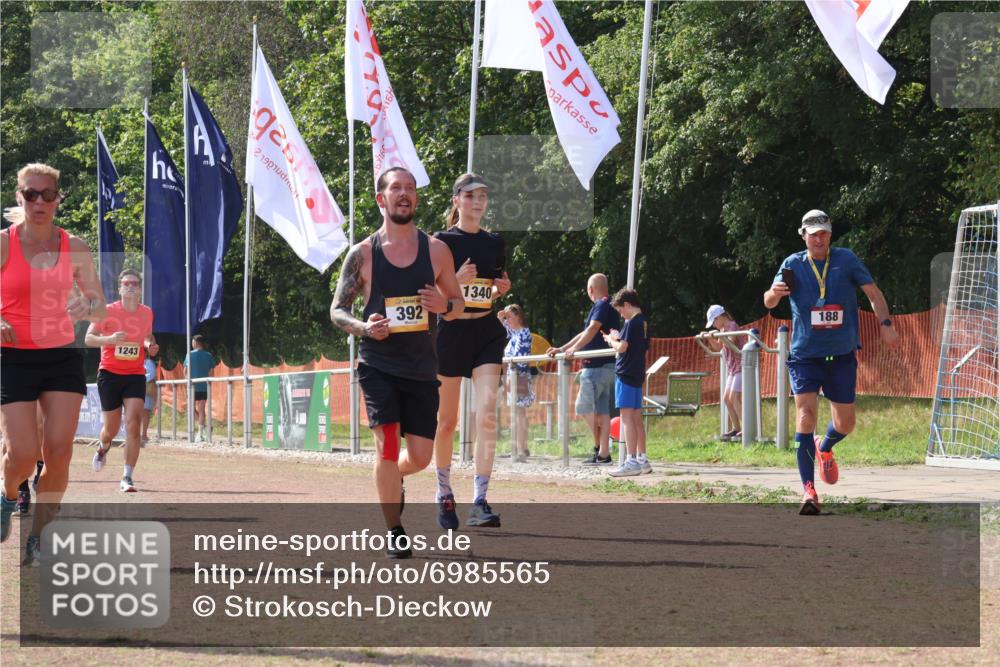 08.09.2024 - Airport Race Strokosch-Dieckow http://msf.ph/oto/6985565 08.09.2024 12:54:27 Ziel 392, 769, 865, 1243, 1340, 1455 meine-sportfotos.de