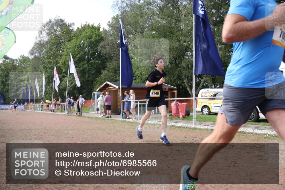 08.09.2024 - Airport Race Strokosch-Dieckow http://msf.ph/oto/6985566 08.09.2024 12:27:26 Ziel 214, 788, 999, 3070, 3140 meine-sportfotos.de