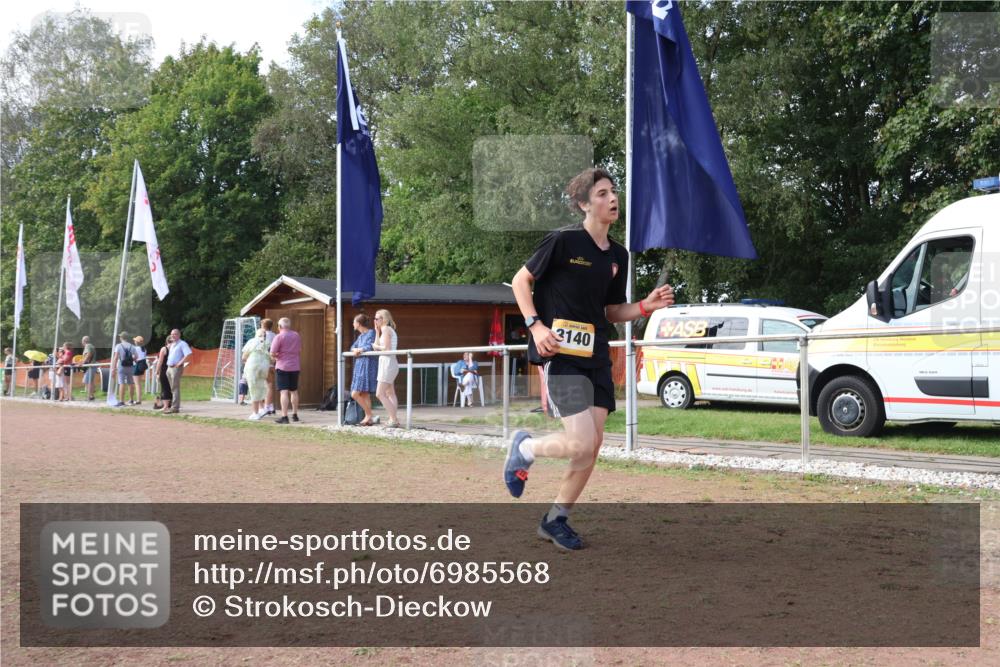 08.09.2024 - Airport Race Strokosch-Dieckow http://msf.ph/oto/6985568 08.09.2024 12:27:26 Ziel 214, 788, 999, 3070, 3140 meine-sportfotos.de