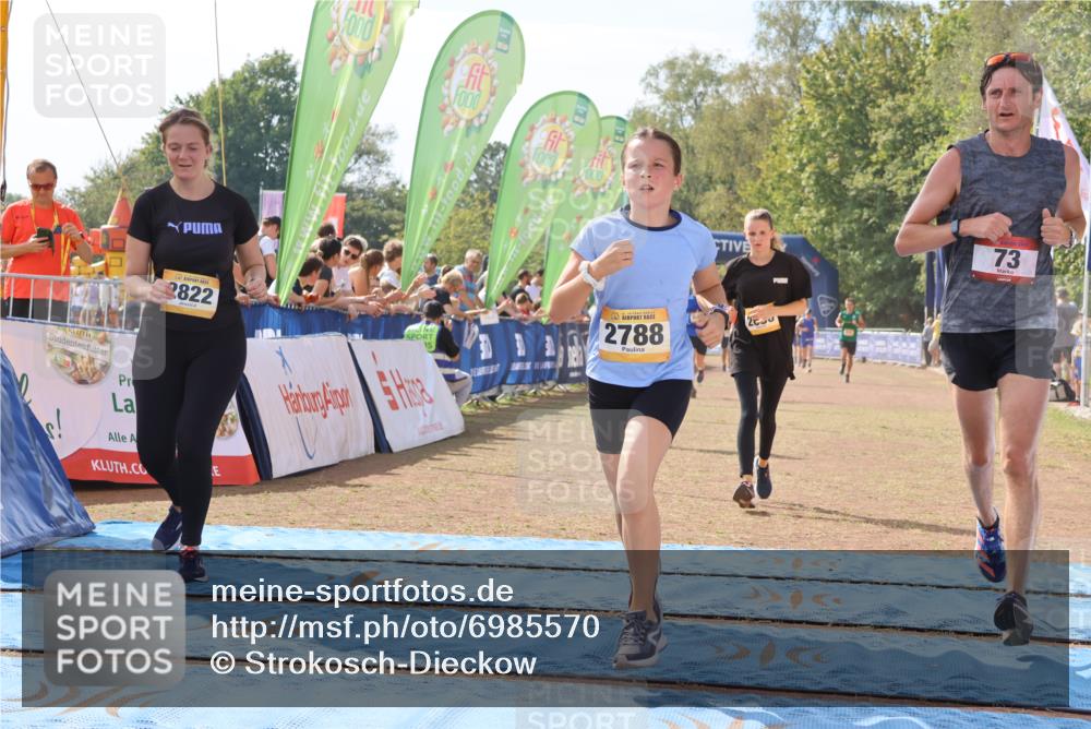 08.09.2024 - Airport Race Strokosch-Dieckow http://msf.ph/oto/6985570 08.09.2024 12:15:42 Ziel 73, 175, 1290, 2545, 2630, 2788, 2822, 2888, 3072 meine-sportfotos.de