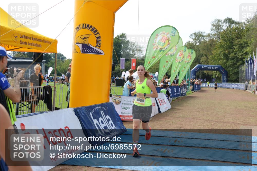 08.09.2024 - Airport Race Strokosch-Dieckow http://msf.ph/oto/6985572 08.09.2024 12:02:59 Ziel 2568, 3066 meine-sportfotos.de