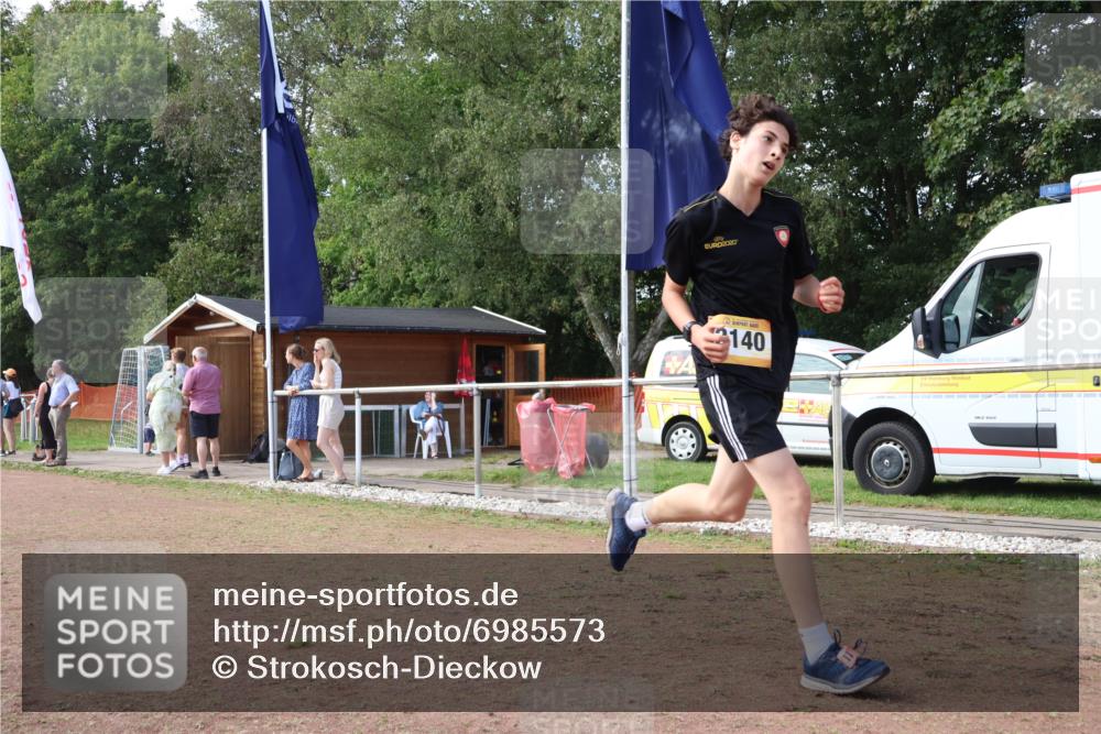 08.09.2024 - Airport Race Strokosch-Dieckow http://msf.ph/oto/6985573 08.09.2024 12:27:26 Ziel 214, 788, 999, 3070, 3140 meine-sportfotos.de