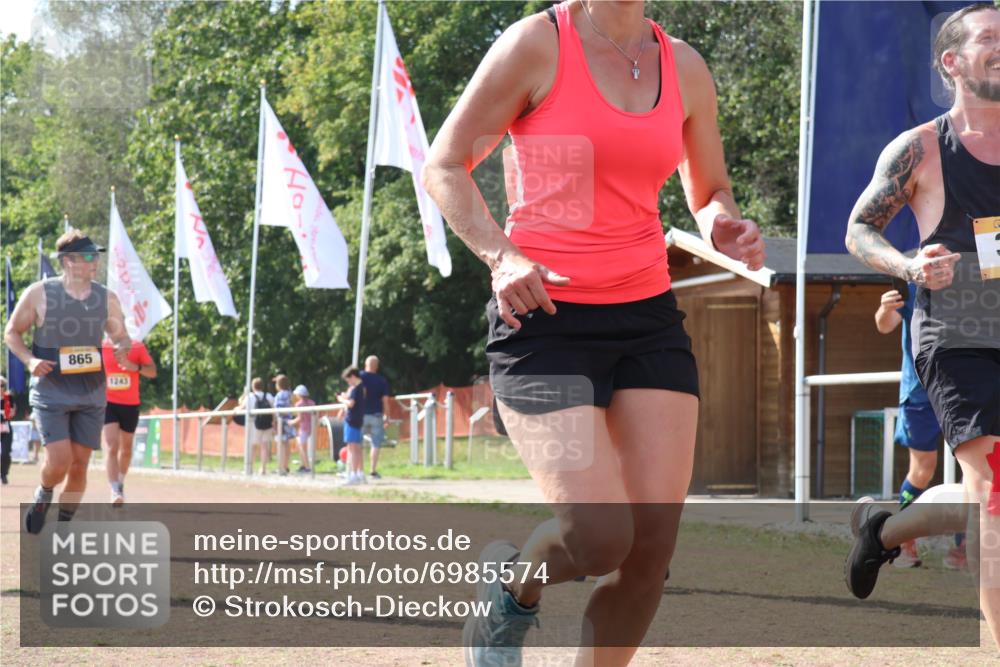 08.09.2024 - Airport Race Strokosch-Dieckow http://msf.ph/oto/6985574 08.09.2024 12:54:30 Ziel 31, 392, 608, 769, 865, 1243, 1340, 1455 meine-sportfotos.de